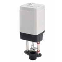 Электропривод Danfoss AME 55 QM 082H3078 Ду 125-150 мм