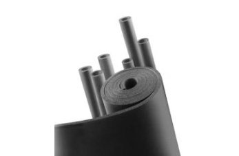 K-FLEX SOLAR HT