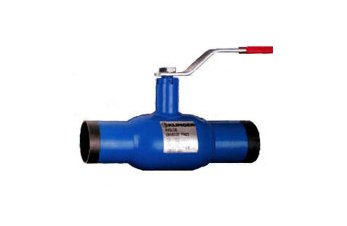 Monoball (Монобаль) KHS-OE