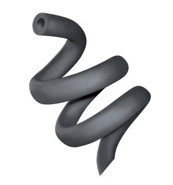 Трубка вспененный каучук ST FRIGO 22/9 L=19м Тмакс=105°C черный K-flex R09022214403