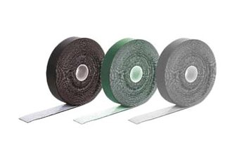 Лента для теплоизоляции K-FLEX (К-ФЛЕКС)