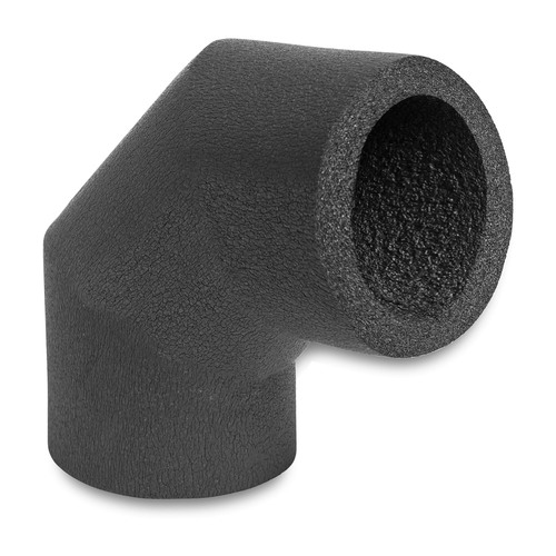 Угол ST 54/13 K-flex 85K90K13054