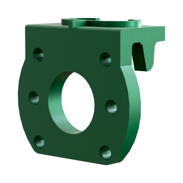 Адаптер COUPLING SYSTEM ADAPTOR FX GRINDER DAB 60196199 215-0724