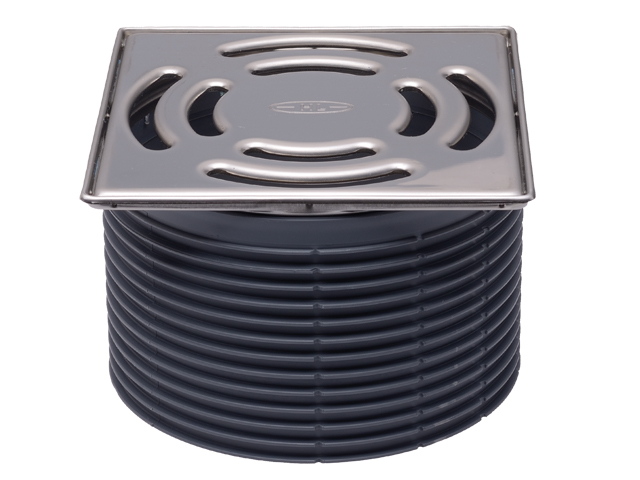 Надставной элемент HL3910Pr