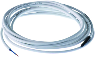 Датчик температуры Supra Standard 600S, 4 м, Uponor 1036606