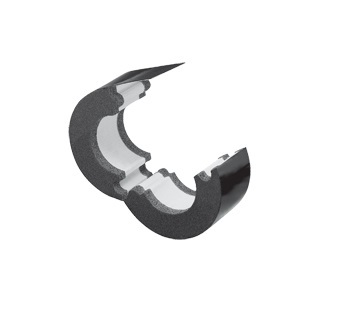 Подвес ST 114/13 K-flex 85SU0K13114