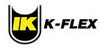 K-flex