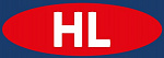 Hutterer & Lechner GmbH