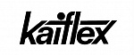 Kaiflex